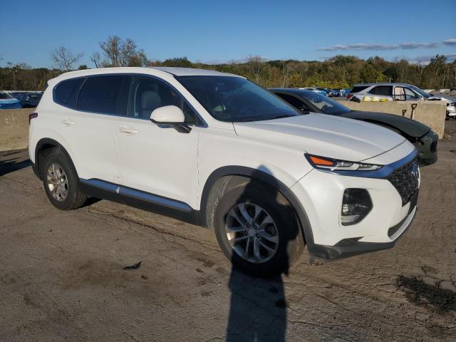 2020 HYUNDAI SANTA FE S 5NMS2CAD9LH249570