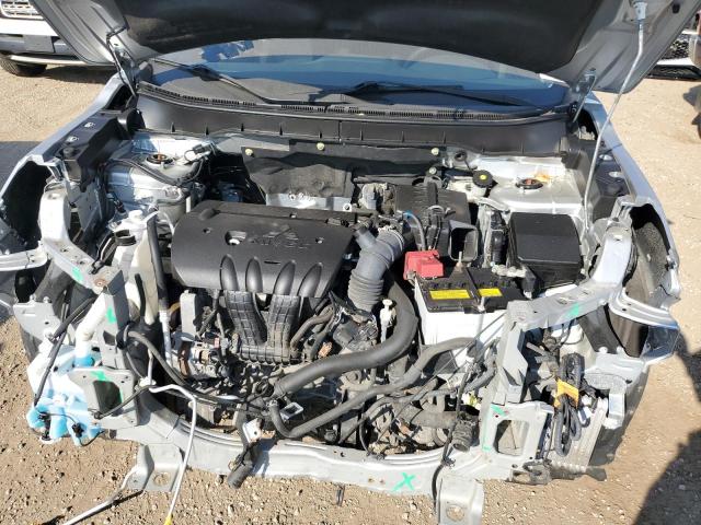 2022 MITSUBISHI OUTLANDER #3292465681