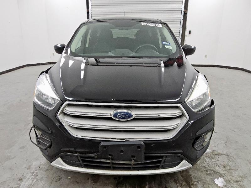 2019 FORD ESCAPE SE - 1FMCU0GD3KUC03207