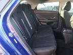 Lot #3315751353 2023 HYUNDAI ELANTRA SE