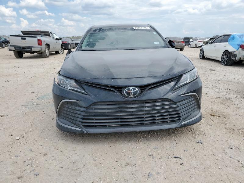 2023 TOYOTA CAMRY LE #3291532930
