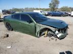 Lot #3305582106 2023 DODGE CHARGER SC