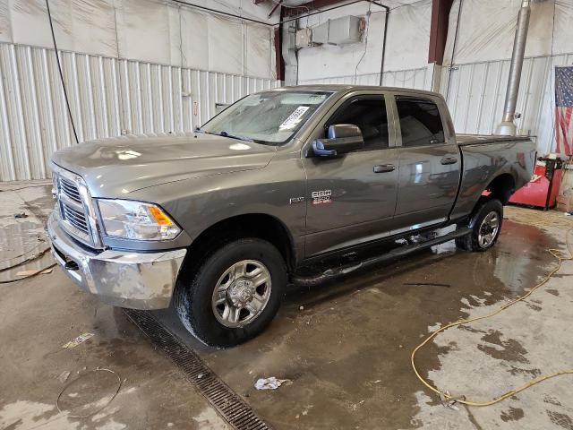 DODGE RAM 2500 S
