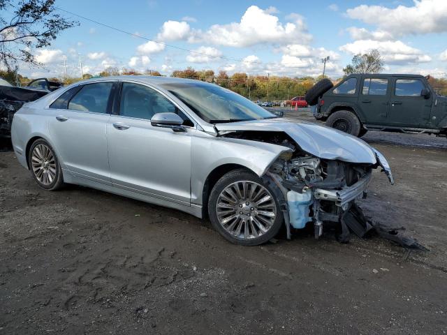 2013 LINCOLN MKZ #3297009362
