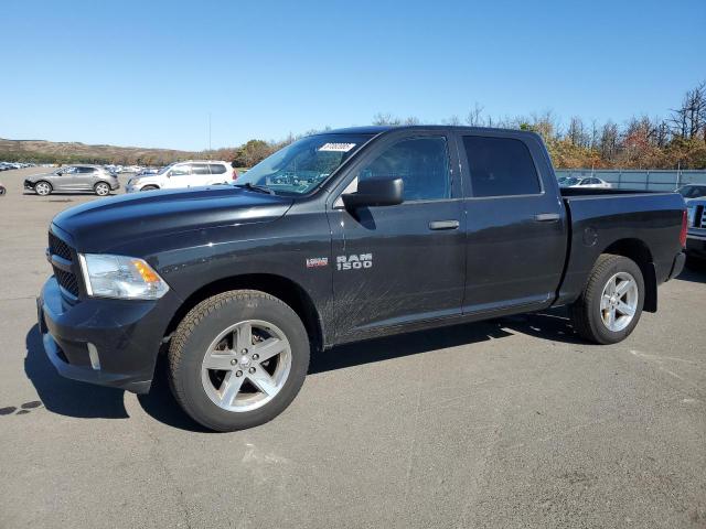 RAM 1500 ST