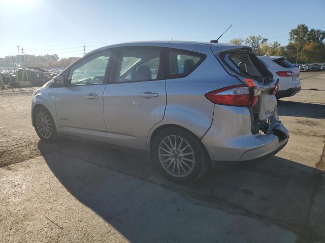 2015 FORD C-MAX SE #3266812921
