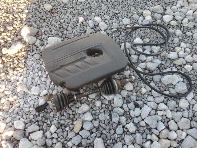 2014 FORD FUSION SE - 1FA6P0HDXE5399819