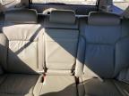 Lot #3309350017 2003 TOYOTA 4RUNNER LI