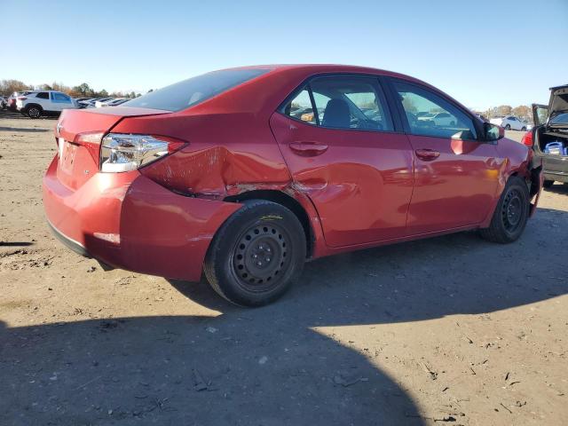 2017 TOYOTA COROLLA L - 5YFBURHE6HP672082