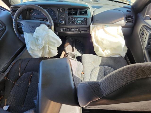 2000 DODGE DURANGO #3282449275