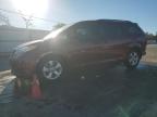 2015 TOYOTA SIENNA LE - 5TDKK3DC8FS658678