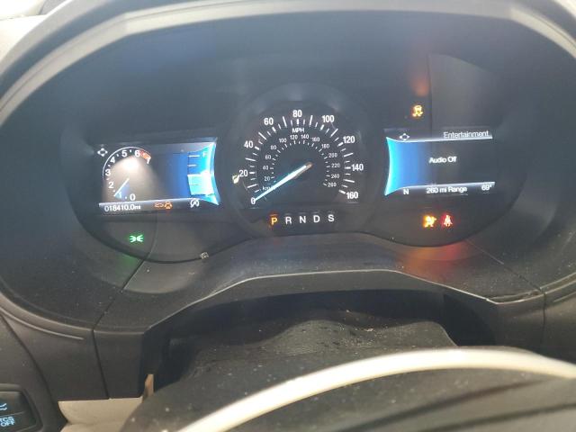 2023 FORD EDGE TITAN #3283987817