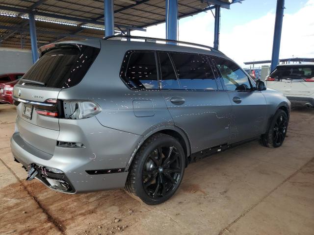 2026 BMW X7 XDRIVE4 #3303696039
