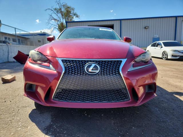 2014 LEXUS IS 250 #3290238228