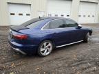 Lot #3304645975 2021 AUDI S4 PREMIUM