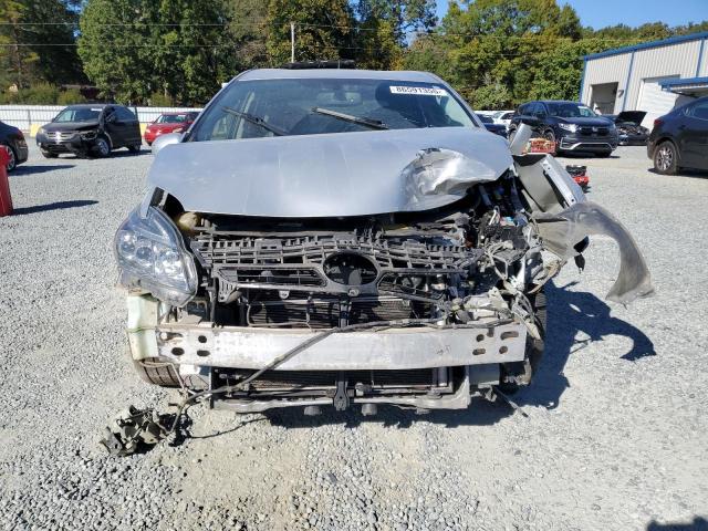 2013 TOYOTA PRIUS - JTDKN3DU4D5613773