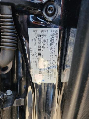 2018 FORD FOCUS SE #3282702283