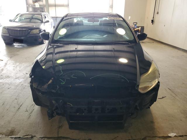 2012 FORD FOCUS SE - 1FAHP3F26CL229672