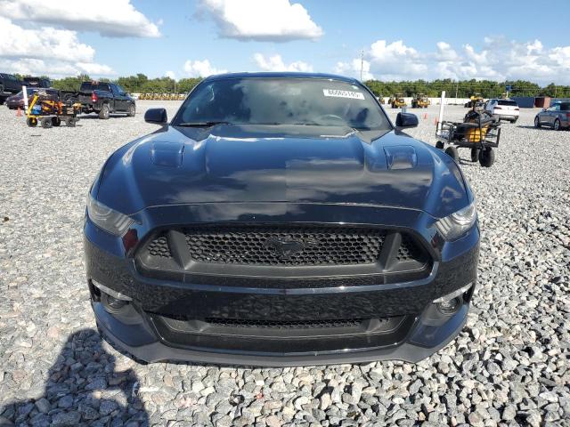 2016 FORD MUSTANG GT #3309629054