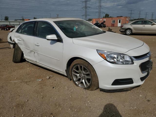 2016 CHEVROLET MALIBU LIM 1G11C5SA3GF130594