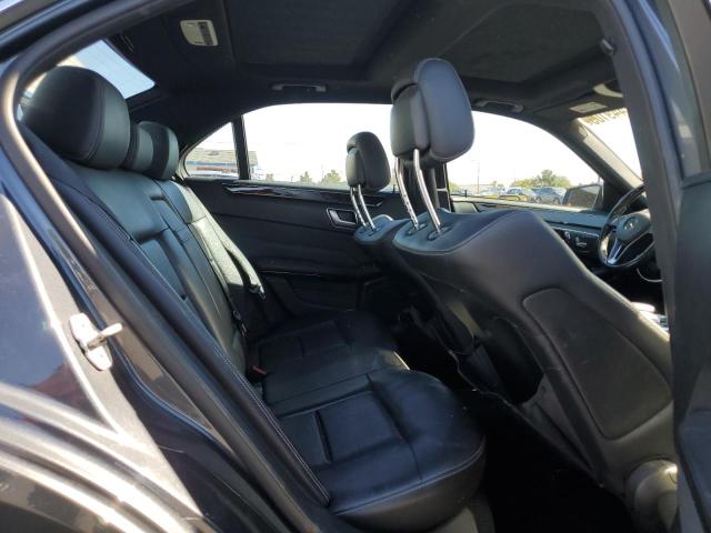 2014 MERCEDES-BENZ E 350 - WDDHF5KB2EA812369