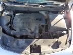 Lot #3296298458 2012 CHEVROLET MALIBU 2LT