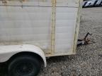 Lot #3304704916 1975 ROUN TRAILER