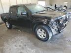Lot #3294479500 2012 NISSAN FRONTIER S