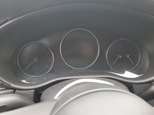 2024 MAZDA CX-30 PREM #3281400998