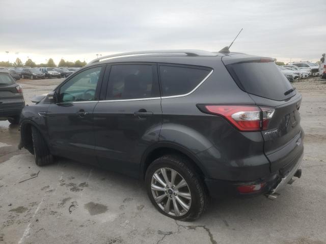 2018 FORD ESCAPE TIT - 1FMCU0J9XJUD43869