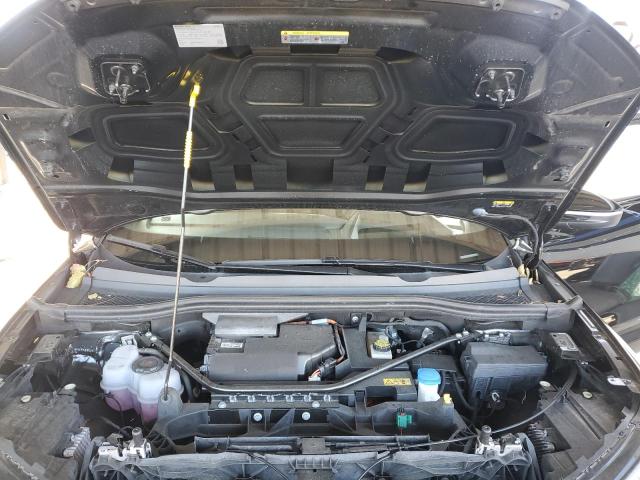 2023 AUDI Q4 E-TRON - WA1M2BFZ2PP053534