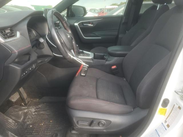 2022 TOYOTA RAV4 PRIME - JTMAB3FV8ND105100