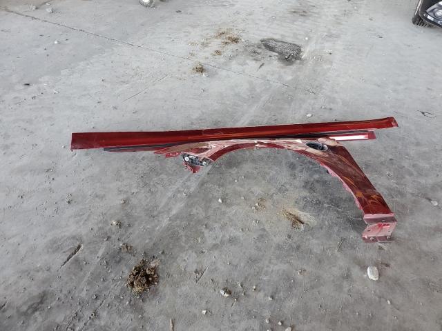 2013 FORD FUSION SE PHEV - 3FA6P0PU0DR386803