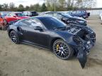 Lot #3293523408 2014 PORSCHE 911 TURBO