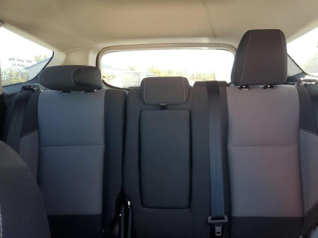 2018 FORD ESCAPE SE - 1FMCU9GD9JUC63009