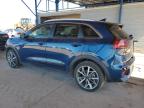 Lot #3305752754 2020 KIA NIRO TOURI