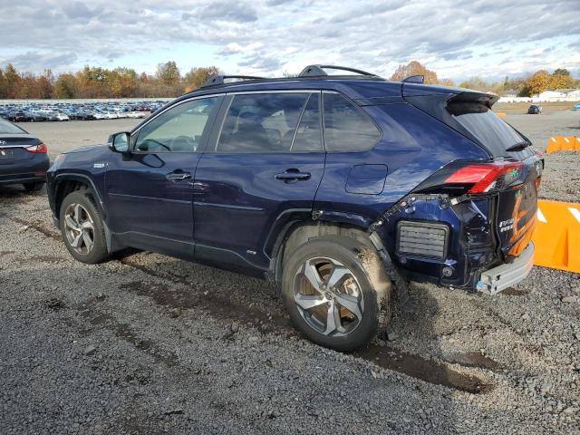 2023 TOYOTA RAV4 PRIME #3302697031