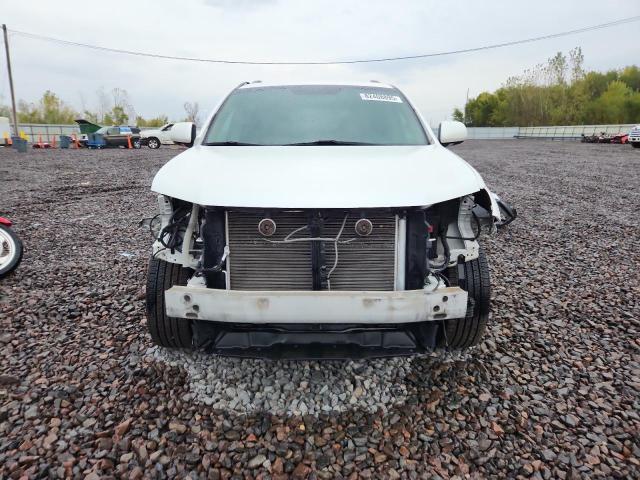 2013 TOYOTA HIGHLANDER #3291348146