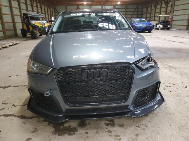 2015 AUDI A3 PREMIUM - WAUCCRFF7F1112296