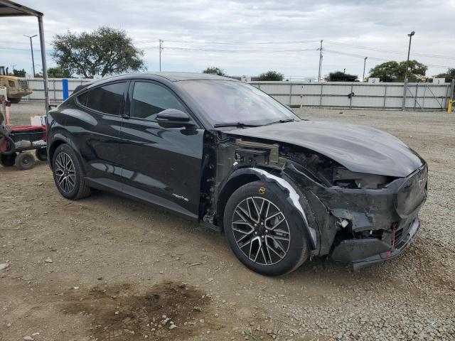 2025 FORD MUSTANG MACH-E PREMIUM 3FMTK3SU3SMA23227