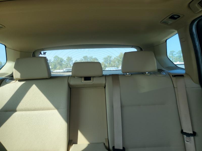 2017 BMW X3 XDRIVE2 5UXWX9C34H0W73271