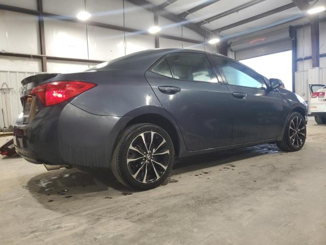 2018 TOYOTA COROLLA L - 2T1BURHE5JC005011