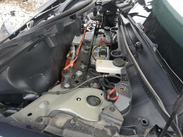 2024 TESLA MODEL 3 - 5YJ3E1EB9RF829677