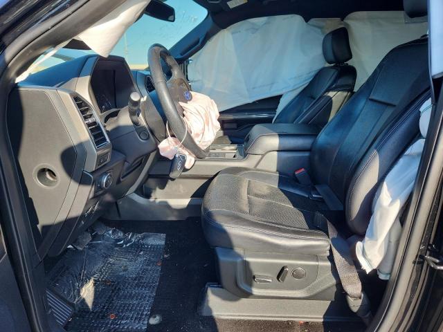 2018 FORD EXPEDITION 1FMJU1HT0JEA62222