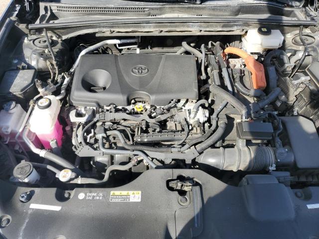 2023 TOYOTA CROWN XLE JTDAAAAF9P3000159