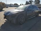 2018 ACURA TLX TECH - 19UUB2F59JA001722