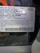 Lot #3297048541 2023 AUDI Q5 PREMIUM