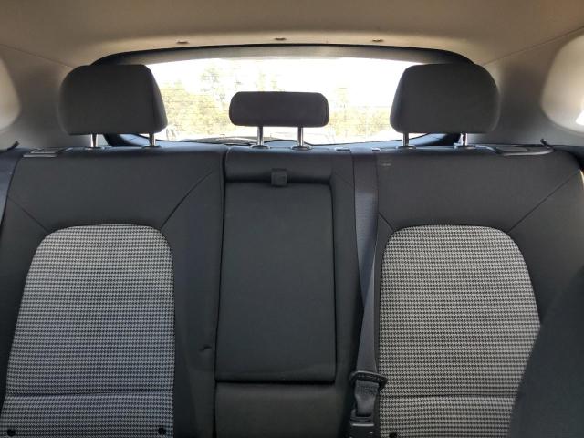 2019 HYUNDAI KONA SE KM8K12AA2KU320453