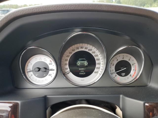 2015 MERCEDES-BENZ GLK 350 4M WDCGG8JB9FG356627