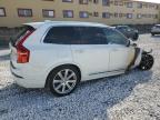 Lot #3309034155 2019 VOLVO XC90 T6 IN